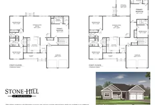 0 Trinity Ct, Barnegat, NJ 08005 - Photo 12