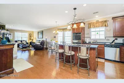 43 Stamford Drive, Jackson, NJ 08527 - Photo 8