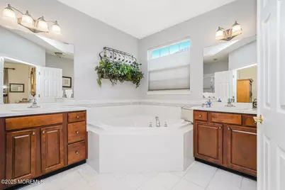 43 Stamford Drive, Jackson, NJ 08527 - Photo 18