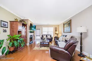 43 Stamford Dr, Jackson, NJ 08527 - Photo 14