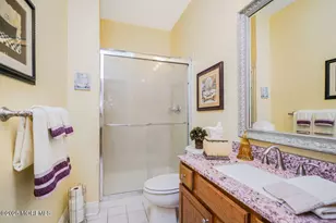 43 Stamford Dr, Jackson, NJ 08527 - Photo 24