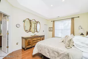 43 Stamford Dr, Jackson, NJ 08527 - Photo 20