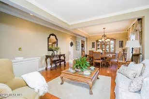 43 Stamford Dr, Jackson, NJ 08527 - Photo 6