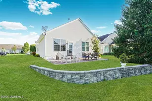 43 Stamford Dr, Jackson, NJ 08527 - Photo 28