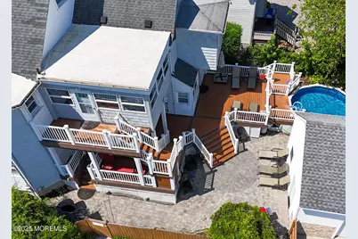 201 Forman Avenue, Point Pleasant Beach, NJ 08742 - Photo 2