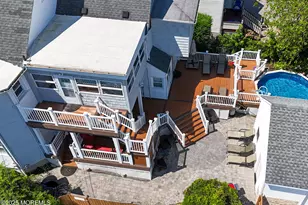 201 Forman Ave, Point Pleasant Beach, NJ 08742 - Photo 2