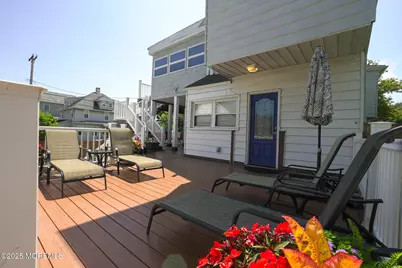 201 Forman Avenue, Point Pleasant Beach, NJ 08742 - Photo 8