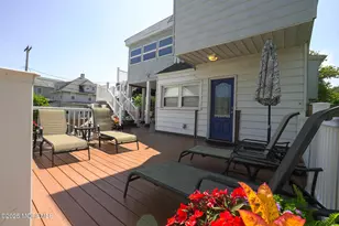 201 Forman Ave, Point Pleasant Beach, NJ 08742 - Photo 8