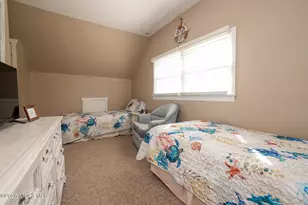 201 Forman Ave, Point Pleasant Beach, NJ 08742 - Photo 22