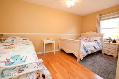 201 Forman Avenue, Point Pleasant Beach, NJ 08742 - Photo 46