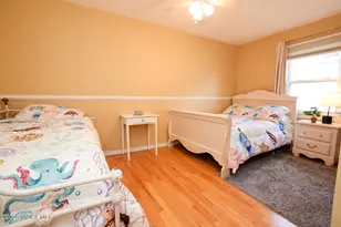 201 Forman Ave, Point Pleasant Beach, NJ 08742 - Photo 46