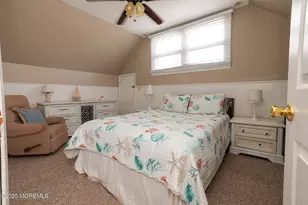 201 Forman Ave, Point Pleasant Beach, NJ 08742 - Photo 24