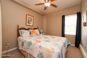 201 Forman Ave, Point Pleasant Beach, NJ 08742 - Photo 44