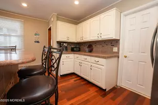 201 Forman Ave, Point Pleasant Beach, NJ 08742 - Photo 42