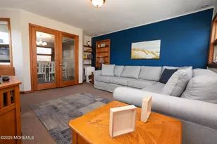 201 Forman Ave, Point Pleasant Beach, NJ 08742 - Photo 28