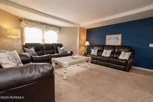 201 Forman Ave, Point Pleasant Beach, NJ 08742 - Photo 16