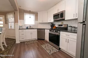 201 Forman Ave, Point Pleasant Beach, NJ 08742 - Photo 34