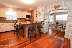 201 Forman Ave, Point Pleasant Beach, NJ 08742 - Photo 50