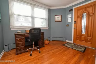 201 Forman Ave, Point Pleasant Beach, NJ 08742 - Photo 36