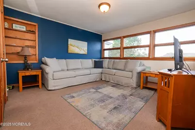 201 Forman Avenue, Point Pleasant Beach, NJ 08742 - Photo 26