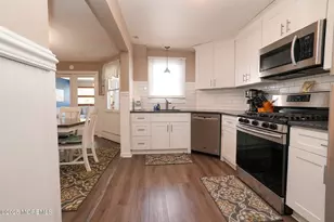 201 Forman Ave, Point Pleasant Beach, NJ 08742 - Photo 32