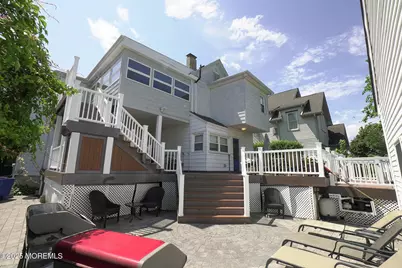201 Forman Avenue, Point Pleasant Beach, NJ 08742 - Photo 6