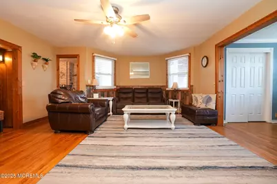 201 Forman Avenue, Point Pleasant Beach, NJ 08742 - Photo 48