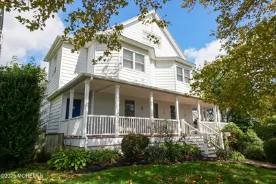 201 Forman Avenue, Point Pleasant Beach, NJ 08742 - Photo 1