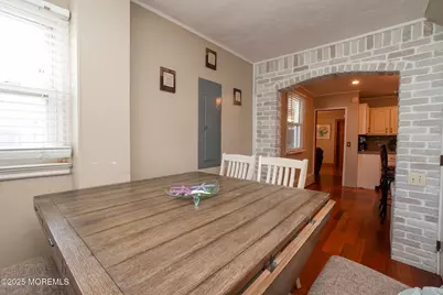 201 Forman Avenue, Point Pleasant Beach, NJ 08742 - Photo 56