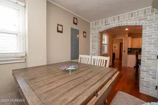 201 Forman Ave, Point Pleasant Beach, NJ 08742 - Photo 56