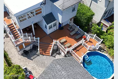 201 Forman Avenue, Point Pleasant Beach, NJ 08742 - Photo 4