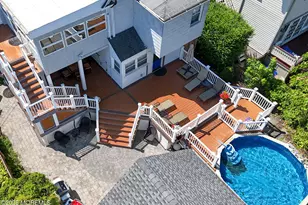 201 Forman Ave, Point Pleasant Beach, NJ 08742 - Photo 4