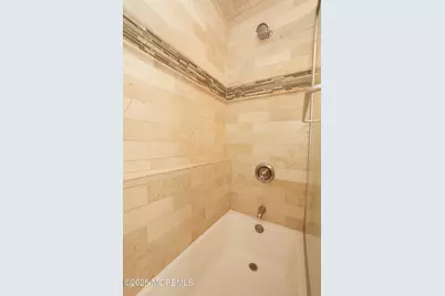 201 Forman Avenue, Point Pleasant Beach, NJ 08742 - Photo 54
