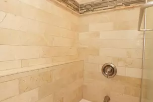 201 Forman Ave, Point Pleasant Beach, NJ 08742 - Photo 54