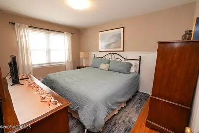 201 Forman Avenue, Point Pleasant Beach, NJ 08742 - Photo 20