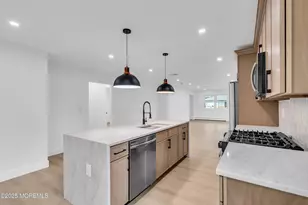 332 Curacao St, Toms River Township, NJ 08757 - Photo 8