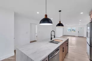 332 Curacao St, Toms River Township, NJ 08757 - Photo 18