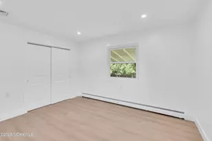 332 Curacao St, Toms River Township, NJ 08757 - Photo 22