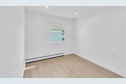 332 Curacao Street, Toms River Township, NJ 08757 - Photo 26