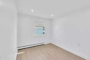 332 Curacao St, Toms River Township, NJ 08757 - Photo 26