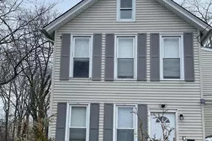 642 Holmdel Rd, Hazlet Township, NJ 07730 - Photo 1