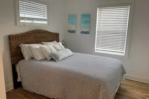 72 Spray Way, Lavallette, NJ 08735 - Photo 10