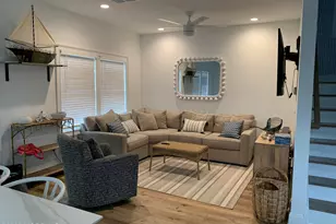 72 Spray Way, Lavallette, NJ 08735 - Photo 2