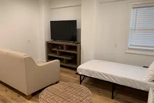 72 Spray Way, Lavallette, NJ 08735 - Photo 12