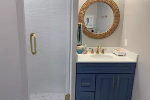 72 Spray Way, Lavallette, NJ 08735 - Photo 6