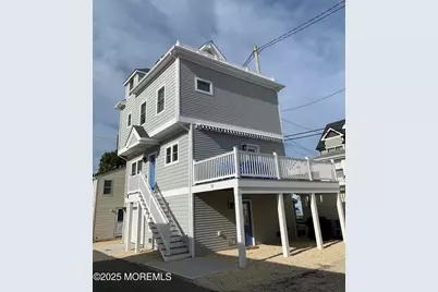 72 Spray Way, Lavallette, NJ 08735 - Photo 14