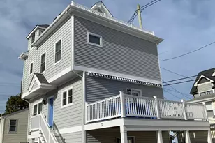 72 Spray Way, Lavallette, NJ 08735 - Photo 14