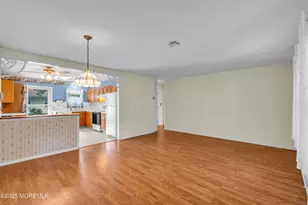 232B Buckingham Ct, Lakewood, NJ 08701 - Photo 6