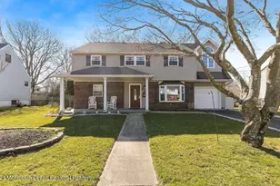 12 Branch Rd, Oakhurst, NJ 07755 - Photo 1