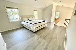 12 Branch Rd, Oakhurst, NJ 07755 - Photo 14